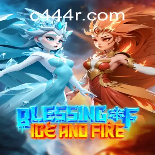 Explorando o Mundo de Blessing of Ice and Fire: Uma Jornada Épica