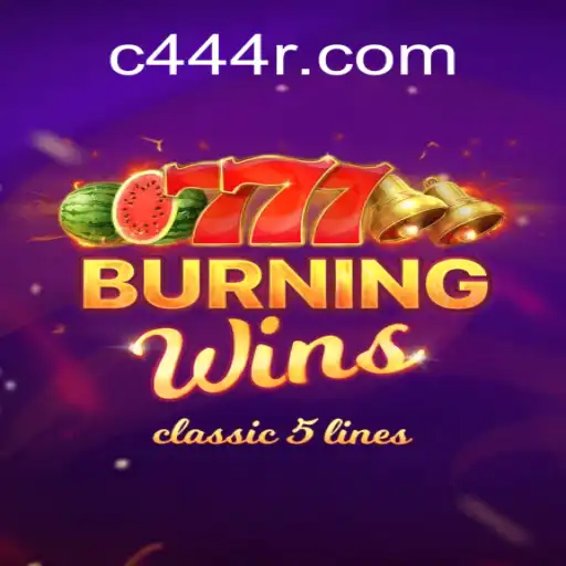 Explorando BurningWins: O Fascínio do Clássico Jogo de Slot