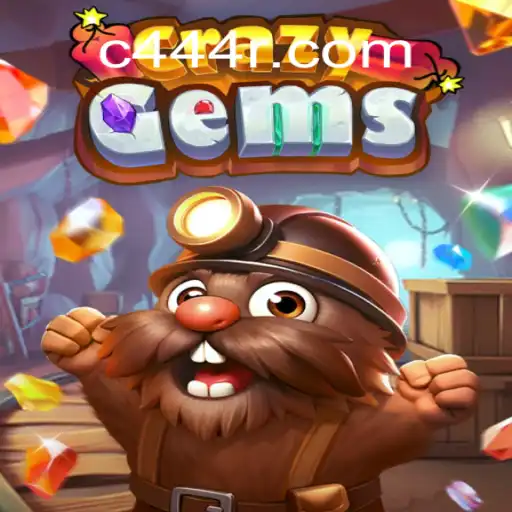Explorando o Envolvente Mundo de CrazyGems