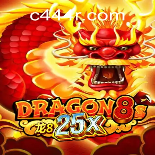 Descubra o Fascinante Mundo de Dragon8s25x: Aventuras e Estratégias
