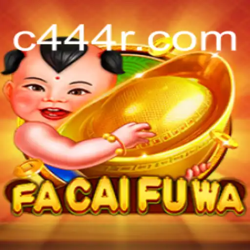 Descubra o Fascinante Mundo do Jogo FaCaiFuWa