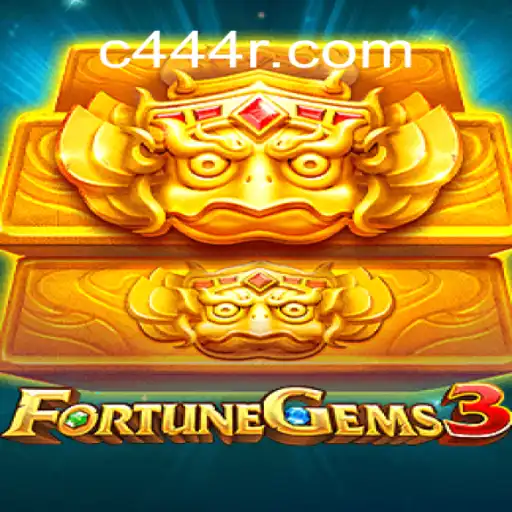FortuneGems3: Um Guia Completo para o Novo Fenômeno dos Jogos