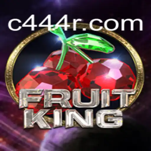 Descubra o Mundo de Aventuras de FruitKing: O Jogo do Momento