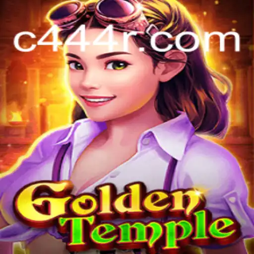 Explorando o Mundo do Jogo GoldenTemple: Descrição, Introdução e Regras