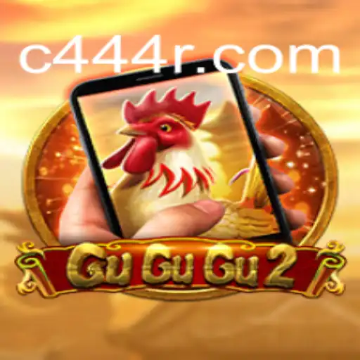 Descubra o Mundo Fascinante do Jogo GuGuGu2M