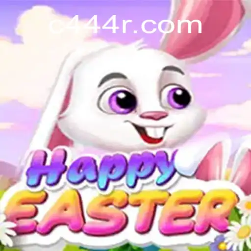 Festeje com HappyEaster: O Jogo Que Celebra a Páscoa de Forma Interativa