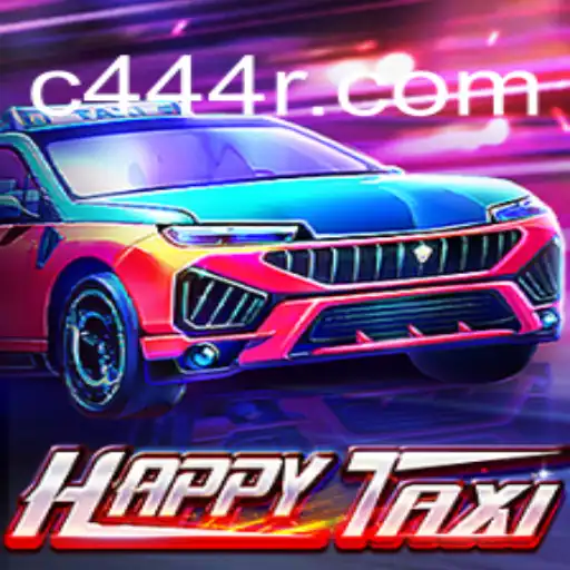 Descubra a Emoção do Jogo HappyTaxi: A Última Sensação em Diversão Digital