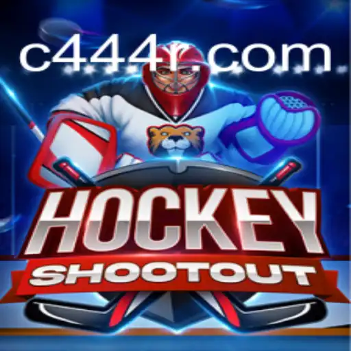 Descubra o Fascinante Mundo de HockeyShootout