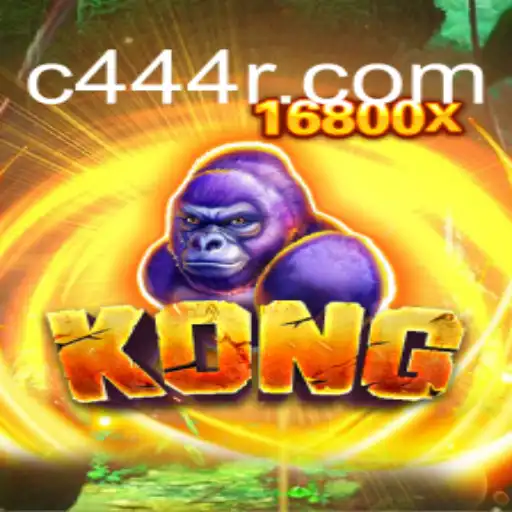 Explorando o Universo de 'Kong': O Novo Sensação dos Jogos Online