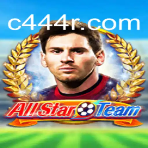 Explorando o Mundo do Jogo AllStarTeam