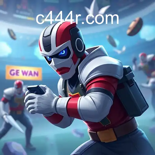 Promoções
