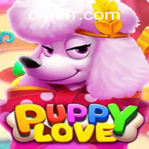 Explorando o Fascinante Universo de PuppyLove: Um Guia Completo