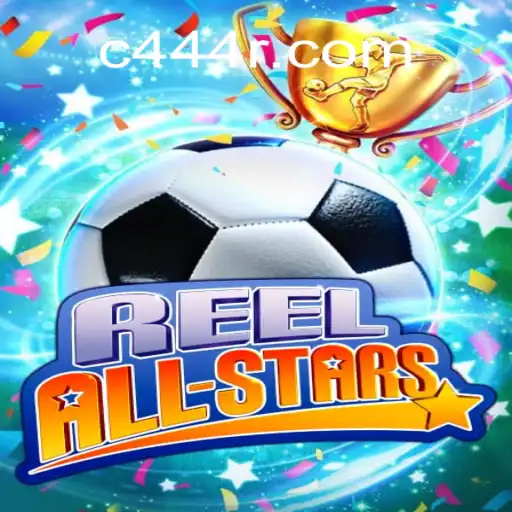 Tudo o que Você Precisa Saber Sobre ReelAllStars