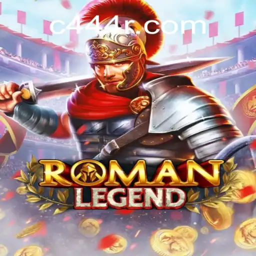 Descobrindo RomanLegend: Uma Jornada Épica no Mundo dos Games