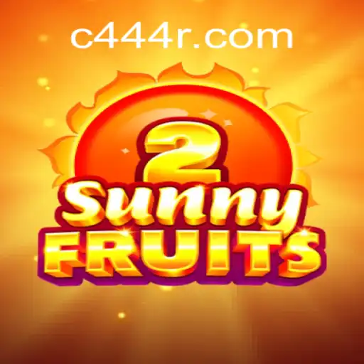 Explorando o Vibrante Mundo de SunnyFruits2