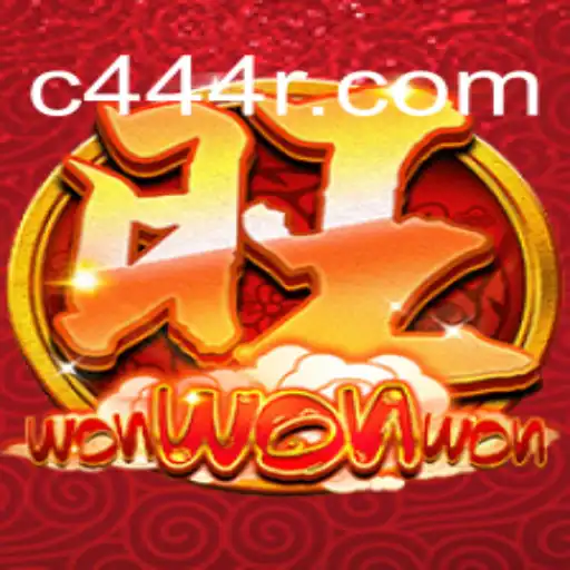 Explorando o Mundo de WonWonWon: Uma Jornada no Jogo de Apostas Online