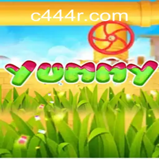 Descubra o Mundo Delicioso de Yummy: O Jogo Que Está Conquistando Todos